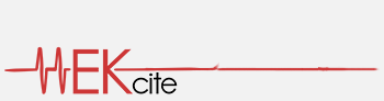 HEKcite Logo