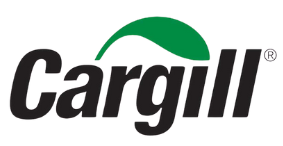 Cargill