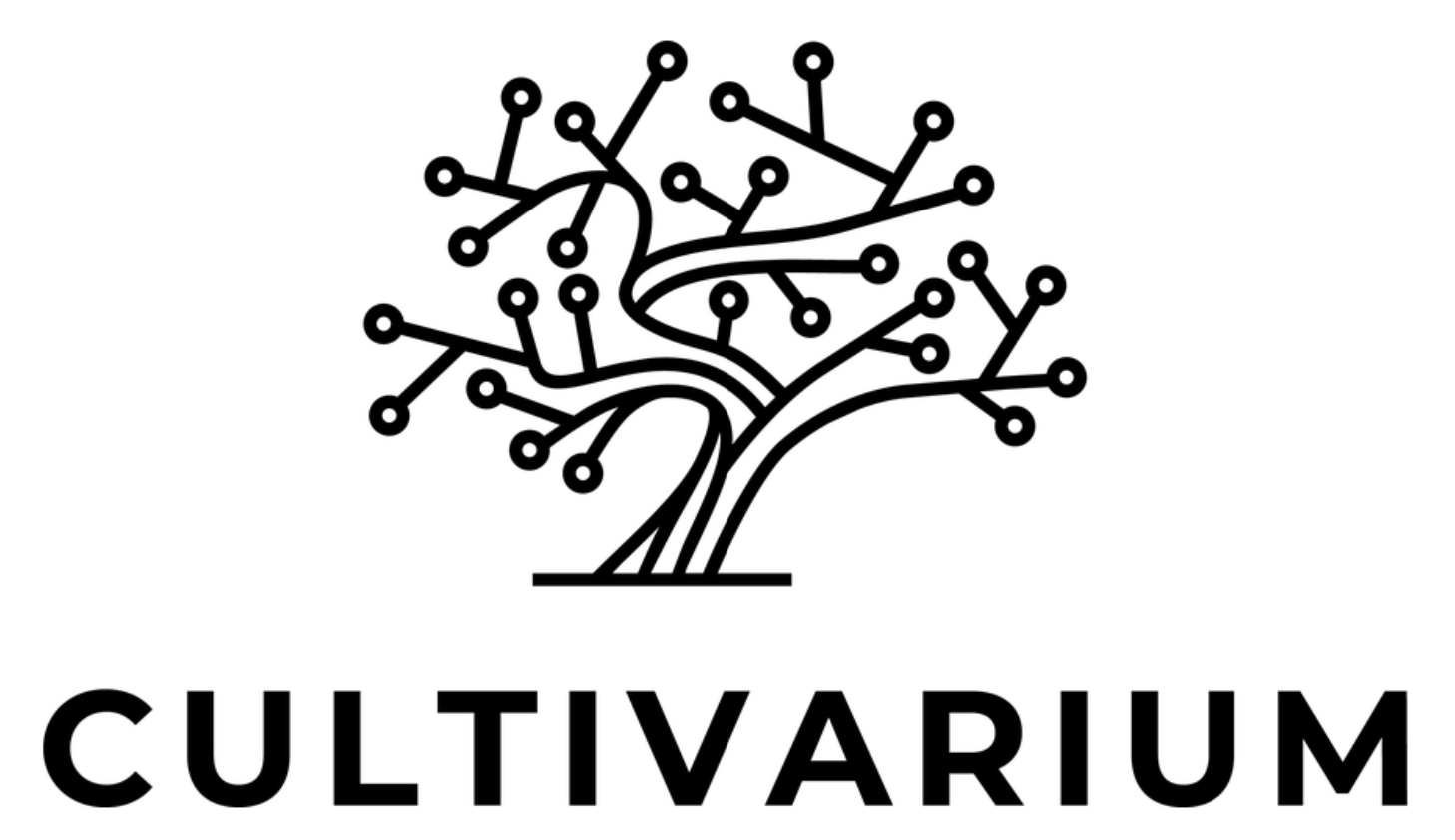 Cultivarium