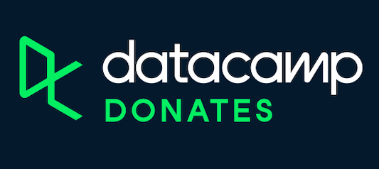 DataCamp