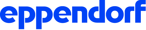 Eppendorf