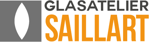 Glasatelier Saillart