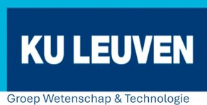KU Leuven Group W&T