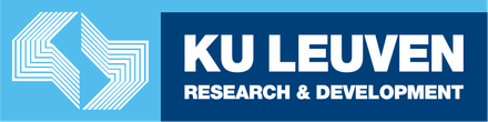 KU Leuven R&D