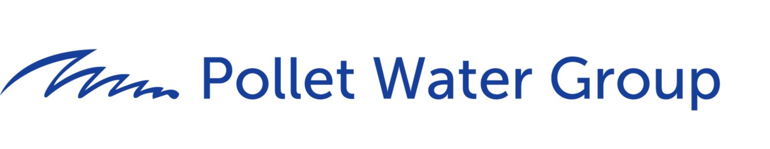 Pollet Water Group