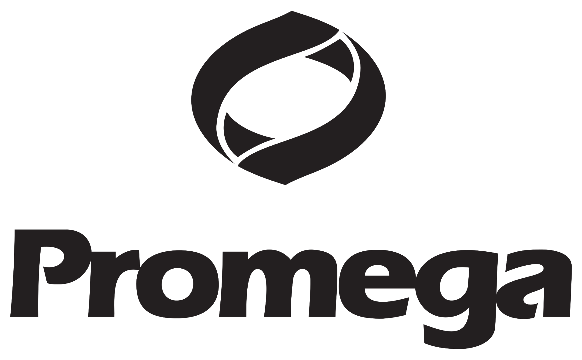 Promega