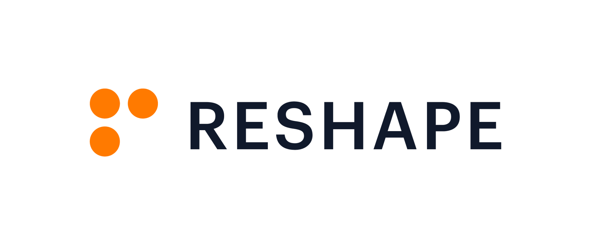 Reshape Biotech