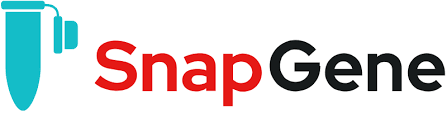 SnapGene