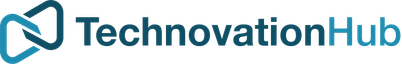 TechnovationHub