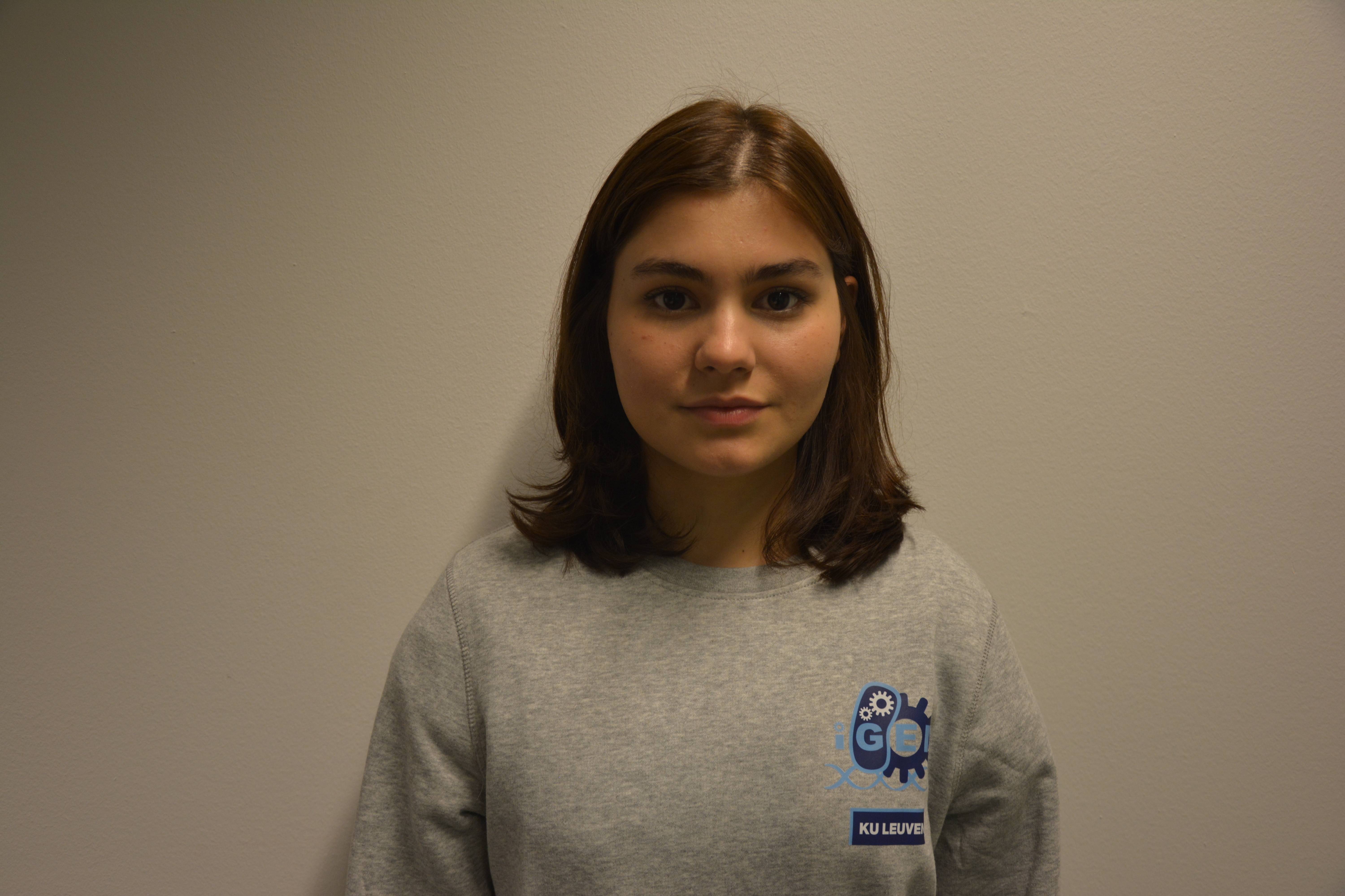 Azra Yagmur
