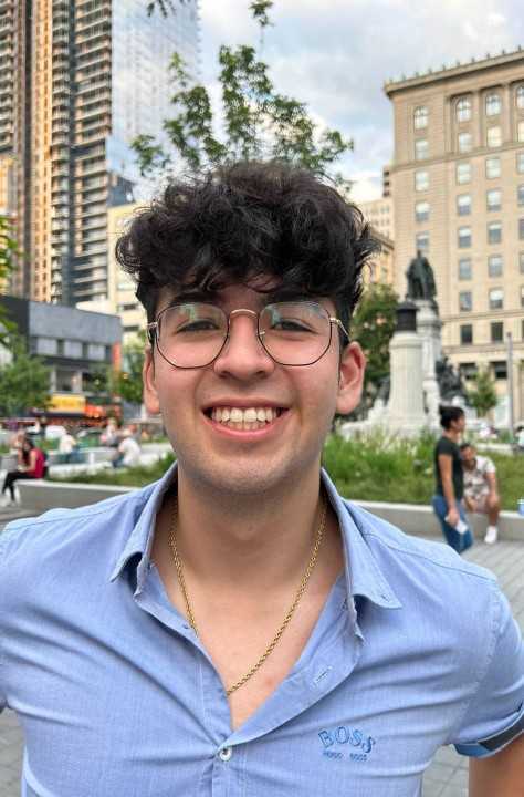Juan Cossio