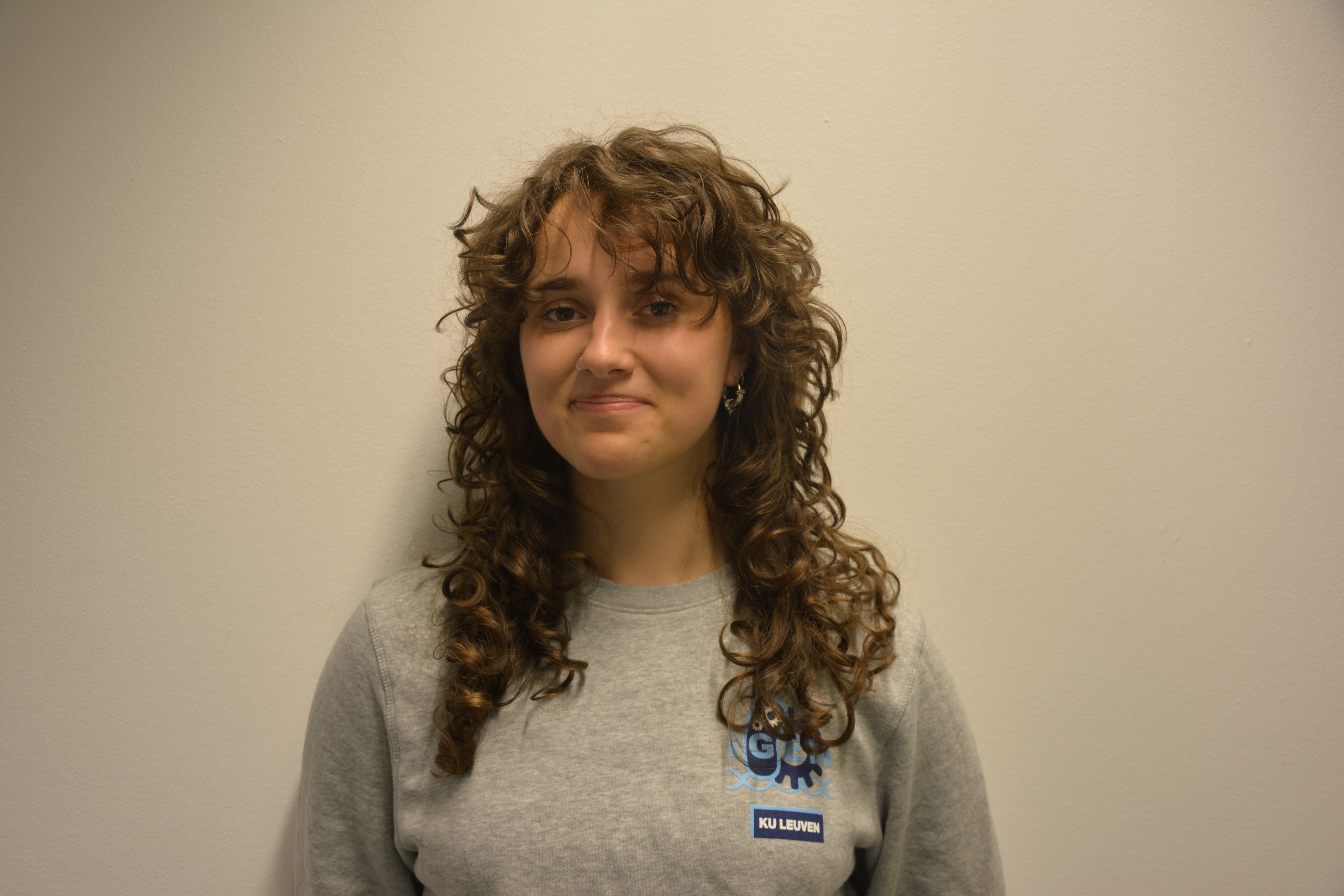 Martha Philipiak