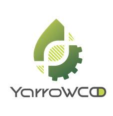 YarrowCO Logo
